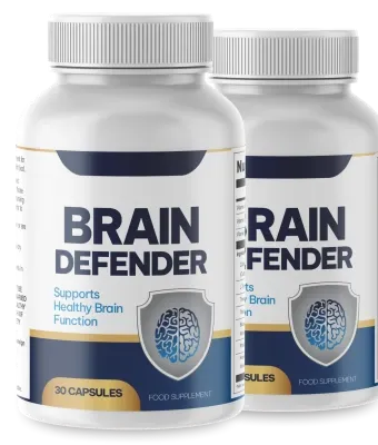 brain3.webp