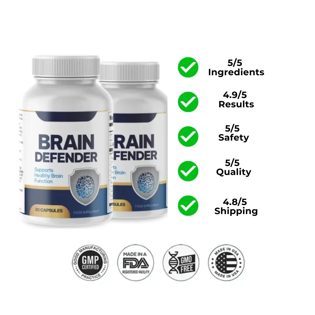 brain4.webp